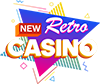 newretro.9377.casino